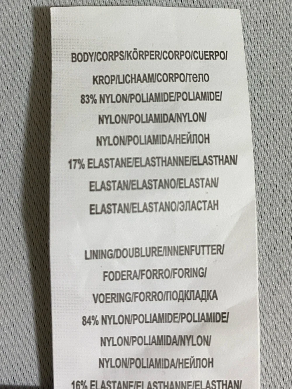 Trina Turk new tags